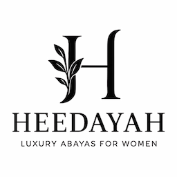 HEEDAYAH